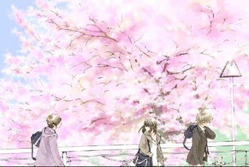 91大事件线路每日大赛