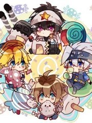 狼网导航正在跳转