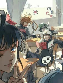 老狼大豆信息网