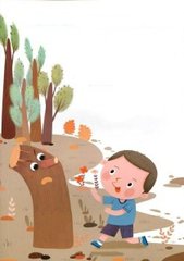 51每日大赛吃瓜在线