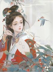 黄网浏览器免费版