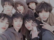 女士中医营养精油spa诱导