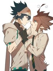 深入了解 丝瓜绿巨人秋葵榴莲官网